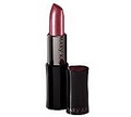 Mary Kay Independent Beauty Consultant image 2