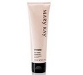 Mary Kay Independent Beauty Consultant image 4