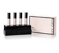 Mary Kay Independent Beauty Consultant image 5