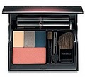 Mary Kay Independent Beauty Consultant image 1