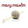 Mary Maxim image 1