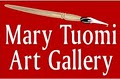 Mary Tuomi Art Gallery image 4