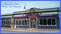 Maryann's Restaurant image 6