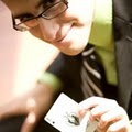 Maryland Magician Benjamin Corey image 2