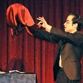 Maryland Magician Benjamin Corey image 8