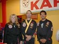 Maryland Professional Karate image 2