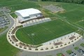 Maryland SoccerPlex & Discovery Sports Center image 2