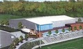 Maryland SoccerPlex & Discovery Sports Center image 1