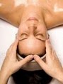 Masage Therapy Philadelphia -MaxAesthetics Spa image 2