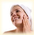 Masage Therapy Philadelphia -MaxAesthetics Spa image 4