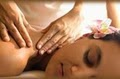 Masage Therapy Philadelphia -MaxAesthetics Spa image 5