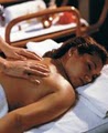 Masage Therapy Philadelphia -MaxAesthetics Spa logo