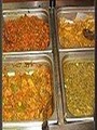 Masala of Indian Cuisine image 1