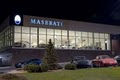 Maserati of Minneapolis image 2