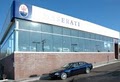 Maserati of Minneapolis image 6