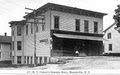 Masonville General Store & Crescent Wrench Cafe image 1