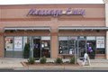 Massage Envy of Pelham image 2