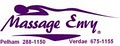 Massage Envy of Pelham image 4