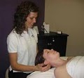 Massage Envy of Pelham image 6
