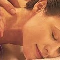 Massage Envy of Pelham image 8