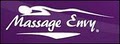 Massage Envy of Pelham image 9