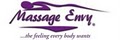 Massage Envy of Pelham image 1