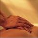 Massage Fort Wayne image 1