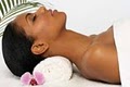 Massage , Philadelphia Pa -MaxAesthetics image 1