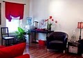Massage Studio image 3