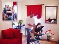Massage Studio image 4