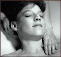 Massage Therapeutic Arts image 1