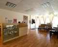 Massage Therapy - Body & Mind Day Spa - Queens NY image 3