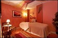 Massage Therapy - Body & Mind Day Spa - Queens NY image 6