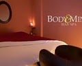 Massage Therapy - Body & Mind Day Spa - Queens NY image 7