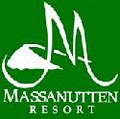 Massanutten Resort image 2