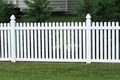 Massey Deck & Fence Company, Inc. image 2