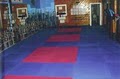 Master Bill Jones Tae Kwon DO Academy image 2