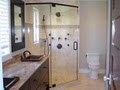 Master Glass & Shower Door Llc image 2