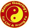 Master Gohring's Tai Chi & Kung Fu image 2