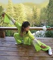 Master Gohring's Tai Chi & Kung Fu image 6