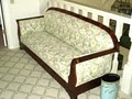 Master's Touch Custom Upholstery image 3