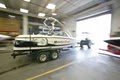 MasterCraft Boat Company image 3