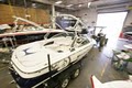 MasterCraft Boat Company image 4