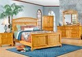 Mastercare Furniture Repair image 2