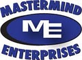 Mastermind Enterprises - Full Service Auto Repair, NAPA AutoCare Center logo