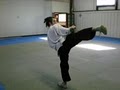 Masters Studios-Self Defense image 4