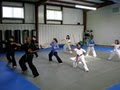 Masters Studios-Self Defense image 5