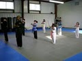 Masters Studios-Self Defense image 7