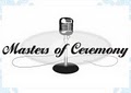 Masters of Ceremony - Michigan Wedding Ceremony/Reception DJ image 2