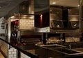 Mastro's Steakhouse image 3